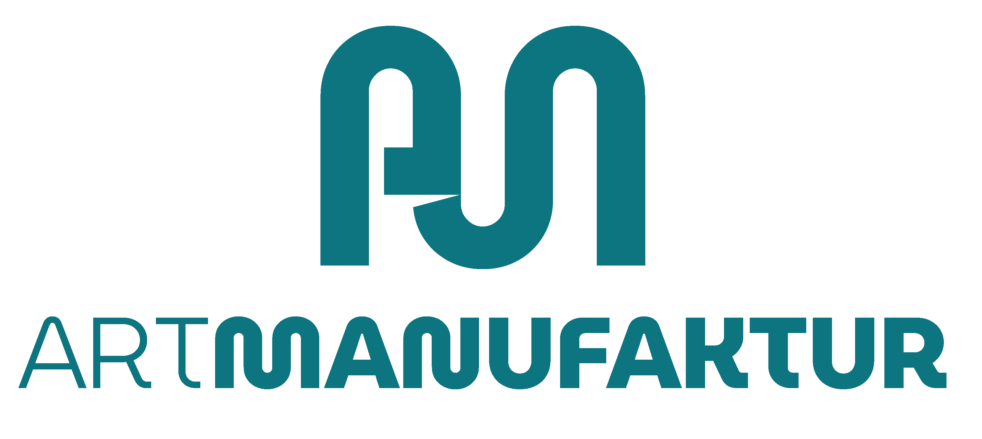 Artmanufaktur.at