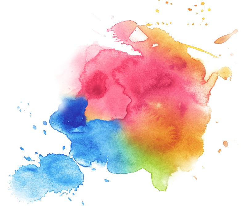 Bierkühler Grafikbearbeitung Ersteinrichtung